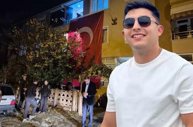 Şehit astsubayın annesine vasiyeti yürekleri yaktı