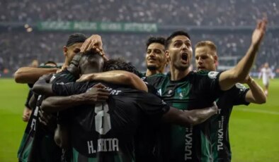 Selçuk İnan’dan Aslan’a çelme! Galatasaray bu sezon ilk kez kaybetti