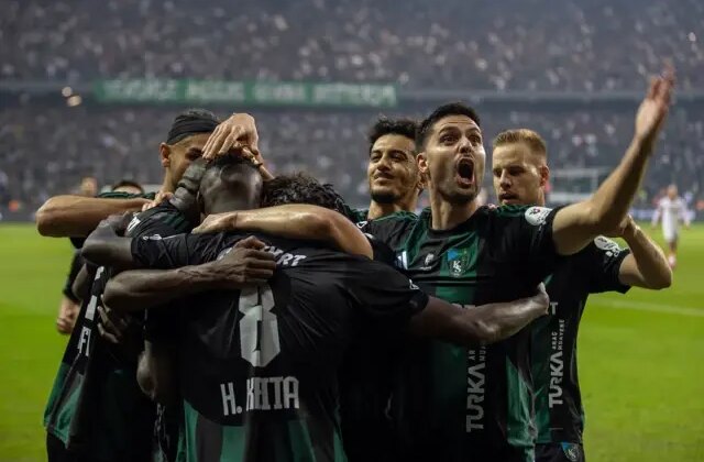 Selçuk İnan’dan Aslan’a çelme! Galatasaray bu sezon ilk kez kaybetti