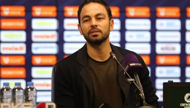 Selçuk İnan’dan Galatasaray’ın yıldızına transfer telefonu