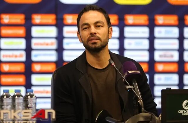 Selçuk İnan’dan Galatasaray’ın yıldızına transfer telefonu