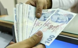 Sendikalardan asgari ücret için ilk rakam geldi! İşte istenilen tutar