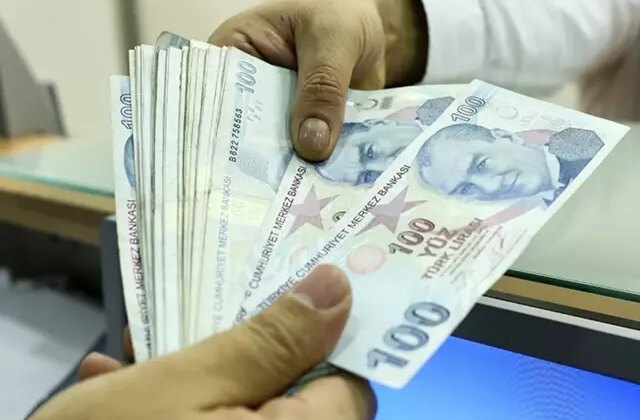 Sendikalardan asgari ücret için ilk rakam geldi! İşte istenilen tutar