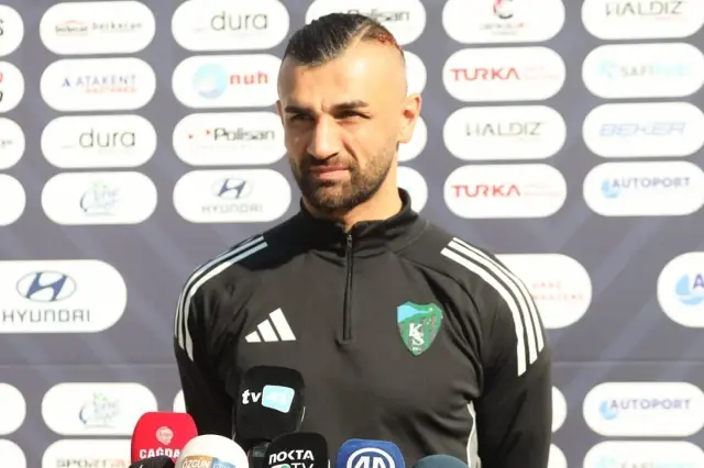 serdar dursun galatasaray a karsi atmak istedigi 19226856 3919 o