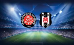 Sergen Yalçın’dan sürpriz 11