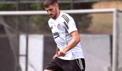 Sergen Yalçın, Jurasek’e kapıyı gösterdi