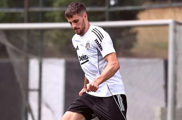 Sergen Yalçın, Jurasek’e kapıyı gösterdi