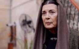 Şerif Sezer ölümle burun buruna geldiği kazayı ilk kez anlattı