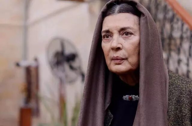 Şerif Sezer ölümle burun buruna geldiği kazayı ilk kez anlattı