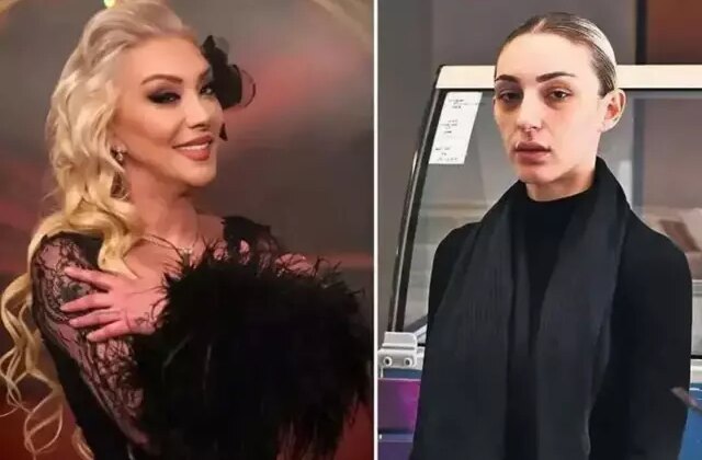 Kiralık katil mi tuttu? Güllü’nün kızı sessizliğini ilk kez bozdu