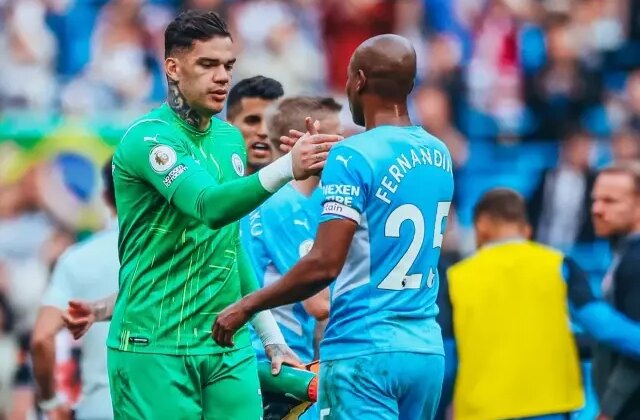 Sevenleri şokta! “Artık yoruldum” diyerek futbolcu bıraktı