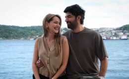 Show TV ekranlarında büyük umutlarla başlayan Bereketli Topraklar için erken final kararı