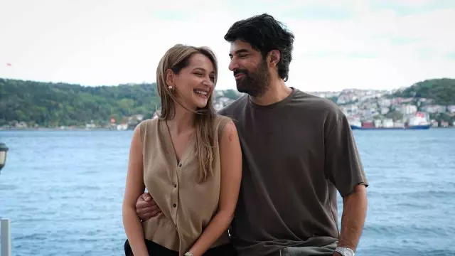 Show TV ekranlarında büyük umutlarla başlayan Bereketli Topraklar için erken final kararı