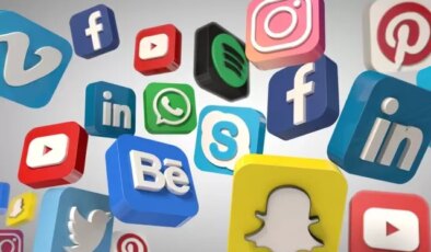 Siber tehlikeye karşı yasak: Avustralya 16 yaş altı hesapları engelliyor