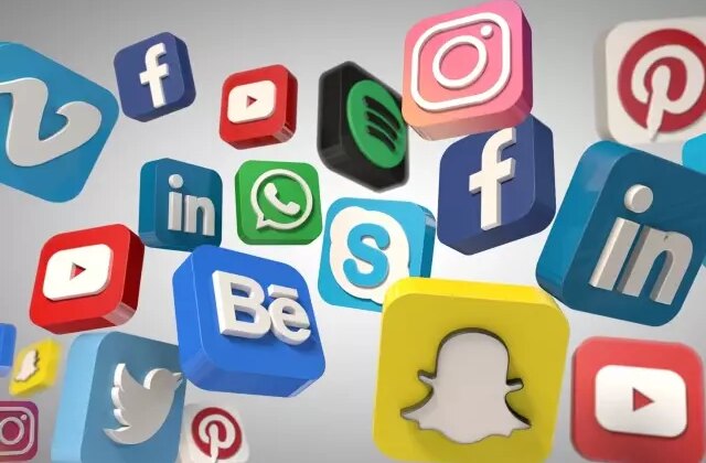 Siber tehlikeye karşı yasak: Avustralya 16 yaş altı hesapları engelliyor