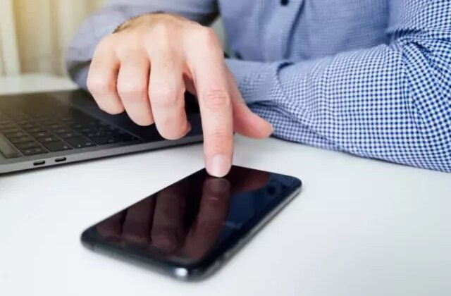 Şikayet yağdı, bakanlık harekete geçti