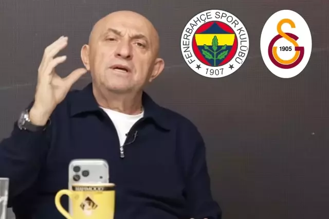 sinan engin den derbi icin flas iddia 19295837 6130 o