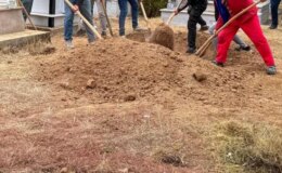 Skandal karar! Kentteki CHP’li ilçe belediyeleri cenaze ve defin hizmetlerine son verdi