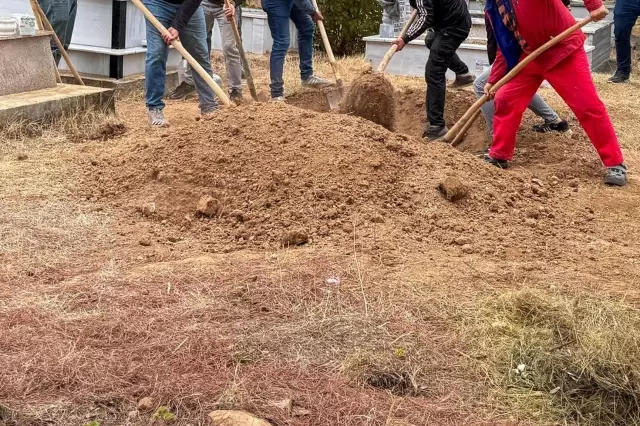 skandal karar kentteki chp li ilce belediyeleri 19301903 7388 o