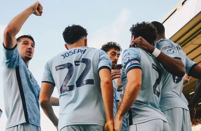 Son 5 maçta dördüncü galibiyet! Acun Ilıcalı’nın Hull City’si tarih yazıyor