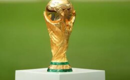 Son 6 bilet! 2026 Dünya Kupası’nı garantileyen 42 ülke belli oldu