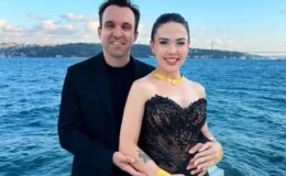 Sosyal medya fenomeni Özlem ve Tayyar Öz ilk kez hakim karşısına çıktı