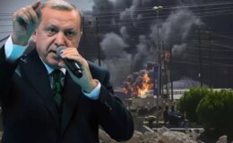 Erdoğan’ın gündeminden düşürmediği Sudan’da 3 aylık ateşkes ilanı