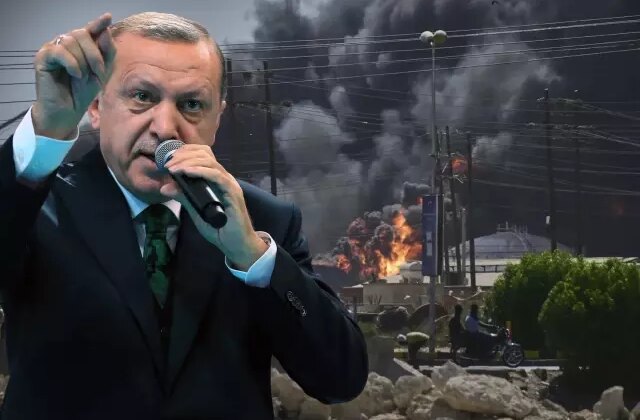 Erdoğan’ın gündeminden düşürmediği Sudan’da 3 aylık ateşkes ilanı