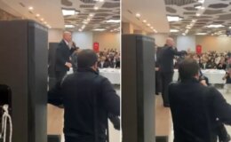 Süleyman Soylu’nun Cumhurbaşkanı Erdoğan için söyledikleri katıldığı programa damga vurdu
