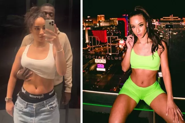 super lig devinin eski stari yetiskin film 19296250 3734 o