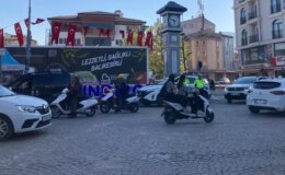 Sürekli depremle sarsılan Sındırgı’ya acil uyarı: Kırık ilerliyor, ilçe taşınmalı