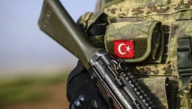 Suriyeli askeri öğrenciler TSK’da mı görev alacak? Tartışma yaratan iddiaya yanıt geldi