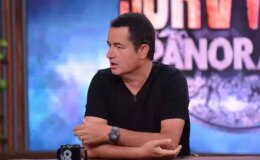 Survivor 2026 kadrosuna beşinci ünlü isim dahil oldu