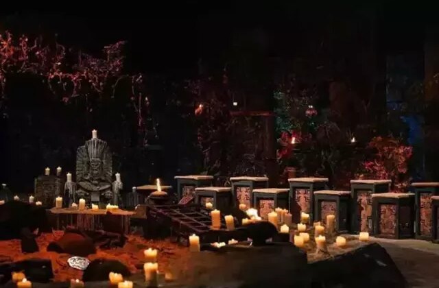 Survivor 2026’da büyük sürpriz! Deniz Çatalbaş kadroda