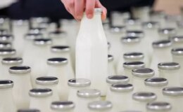 Süt Sektörü, Yerel Güç ve Küresel Vizyon İçin Antalya’da Toplanıyor