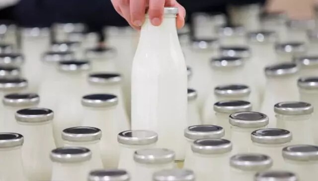 Süt Sektörü, Yerel Güç ve Küresel Vizyon İçin Antalya’da Toplanıyor