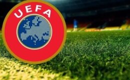 Takımlarımız şov yapıyor! Ülke puanı uçuşa geçti