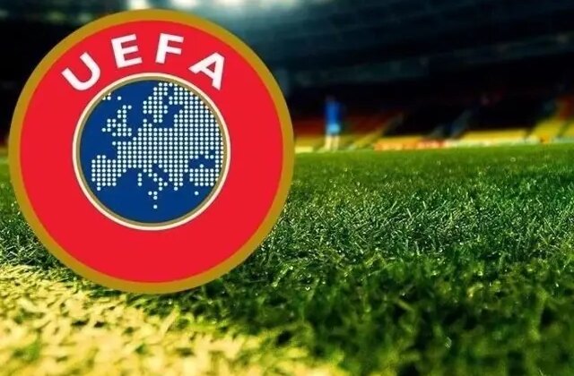 Takımlarımız şov yapıyor! Ülke puanı uçuşa geçti