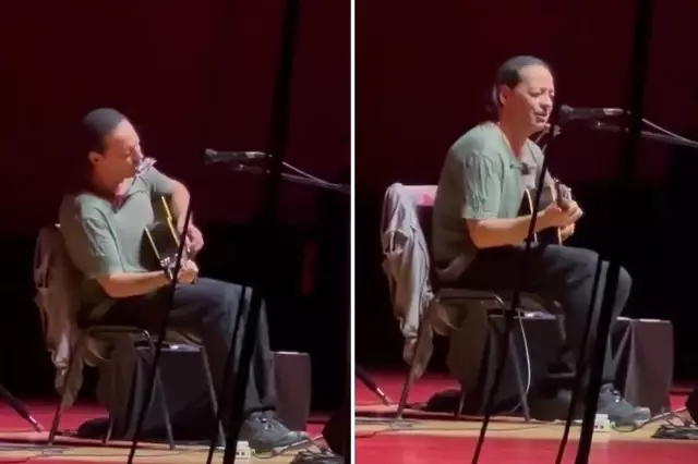 tangoze universitede konser verdi soyledigi 19293123 3990 o