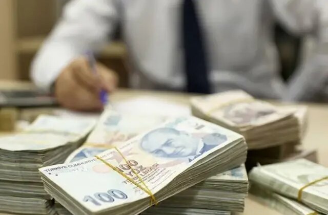 Tarih de belli oldu! Vergi ve harçlara zam geliyor