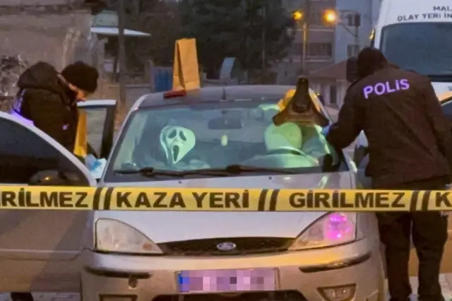 tartistigi arkadasini arabada silahla vurdu 19264313 945 o