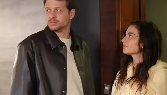 Taşacak Bu Deniz’in yıldızlarına O Ses Türkiye’den teklif