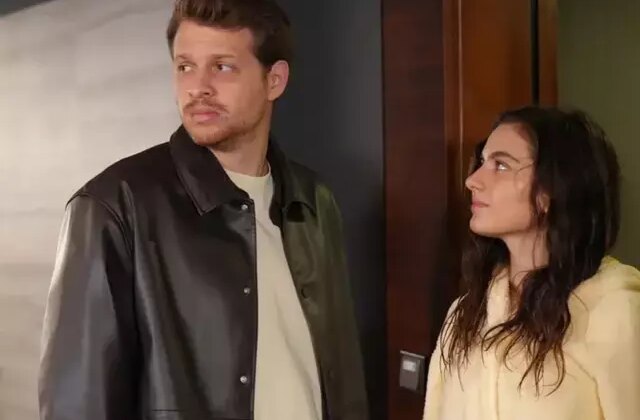 Taşacak Bu Deniz’in yıldızlarına O Ses Türkiye’den teklif