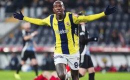 Tedesco’dan Talisca kararı