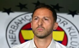 Tedesco orta sahaya Bayern Münih’in yıldızını istiyor