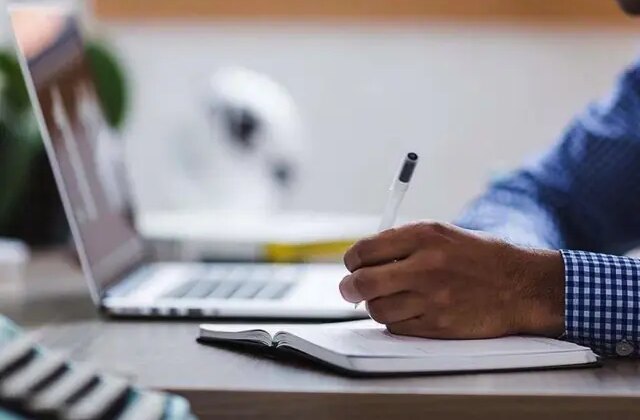 Teknoloji devi 6 bin çalışanını işten çıkarıyor