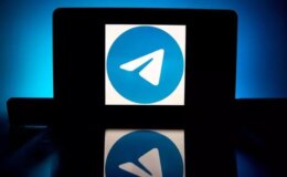 Telegram üzerinden tehdit şebekesine operasyon