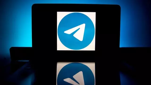 Telegram üzerinden tehdit şebekesine operasyon