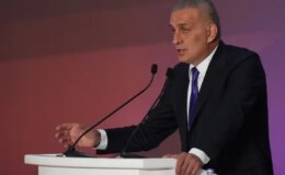 TFF, ilave transfer dönemi için FIFA’dan gelen cevabı açıkladı