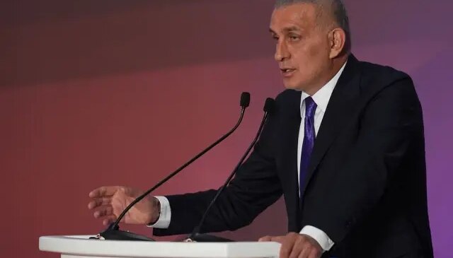 TFF, ilave transfer dönemi için FIFA’dan gelen cevabı açıkladı